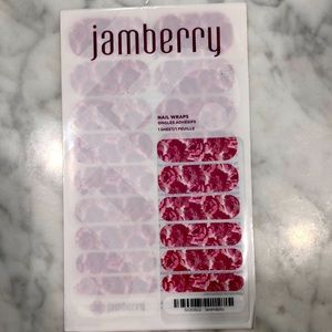 Jamberry - Serendipity (never opened)